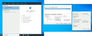 (7) Czyszczenie i optymalizacja systemu Windows 10