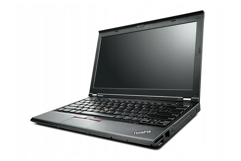 Wybór laptopa na Allegro