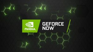 GeForce-NOW-Logo
