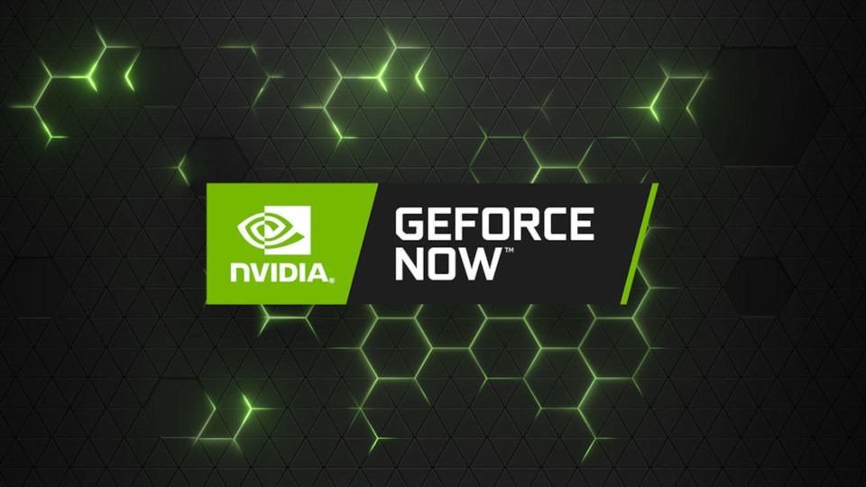 GeForce-NOW-Logo