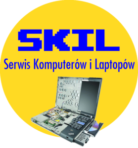 SKIL Logo