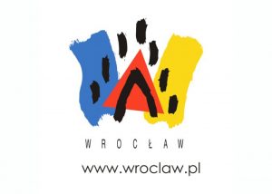 Aplikacje na telefon dla mieszkańców Wrocławia